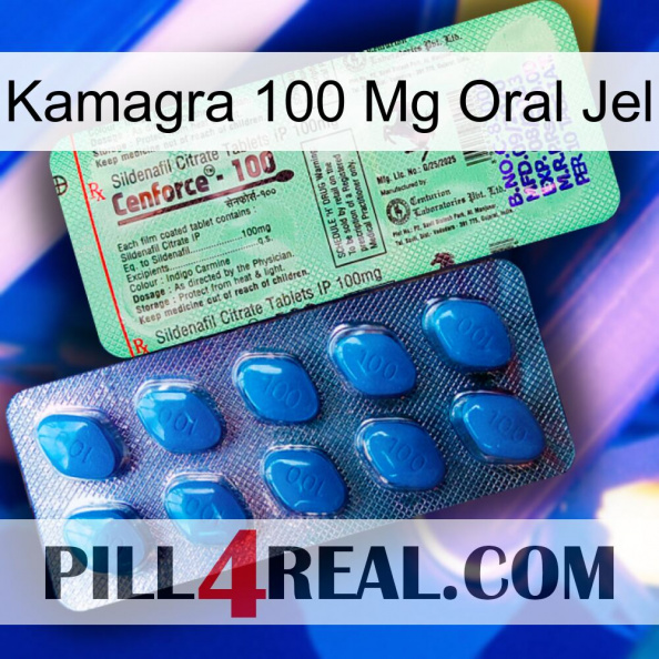 Kamagra 100 Mg Oral Jel new02.jpg